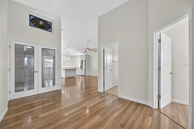 Foto del edificio - 775 182nd Ave E