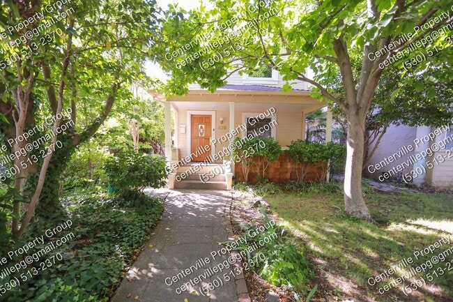 Building Photo - 478 E 5th St