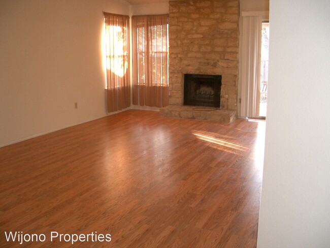 Foto del edificio - 3 br, 2 bath House - 12602 Rhea Ct.