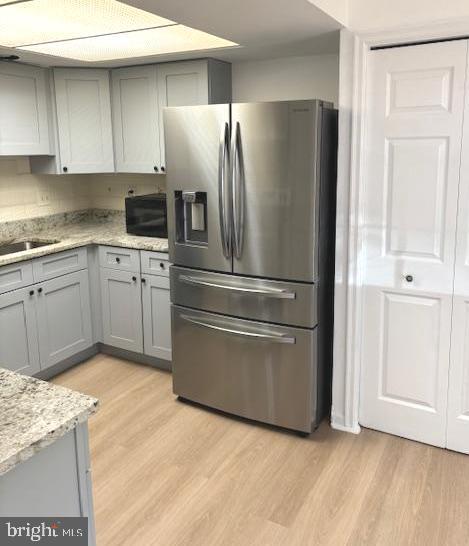 Foto del edificio - 46803 Ironstone Terrace