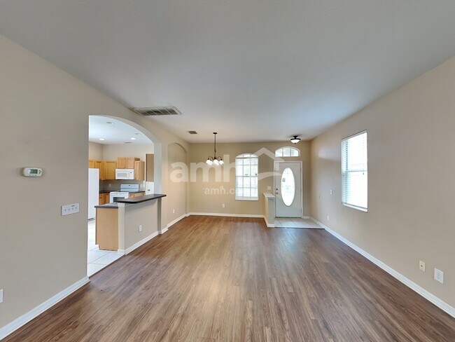 Foto del edificio - 1003 Windton Oak Dr