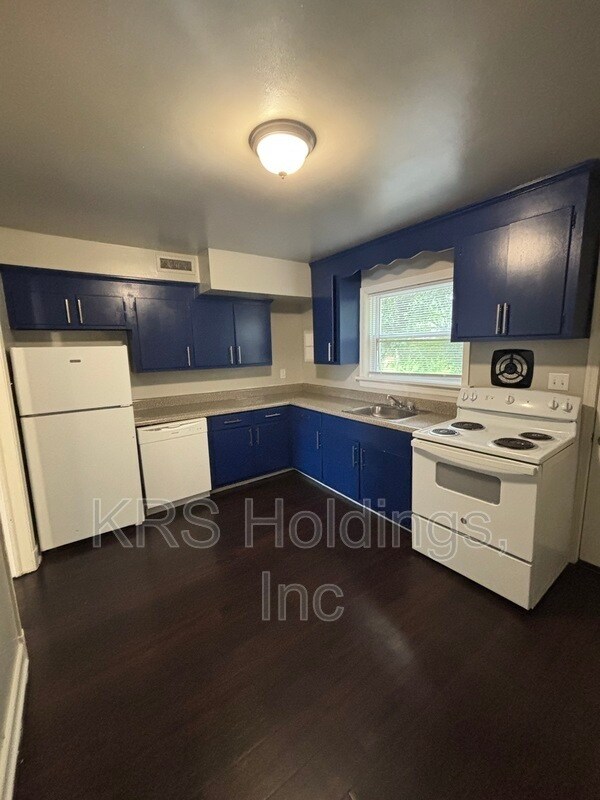 Building Photo - 5430 Remuda Dr