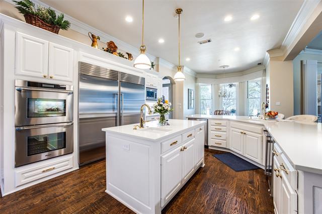 Foto del edificio - 3505 Twin Lakes Way