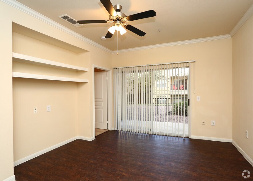 The Henderson Fort Worth Apartments Als Tx The Henderson Fort Worth Apartments Als Tx Com
