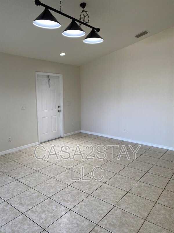 Foto del edificio - 461-463 Piedmont St