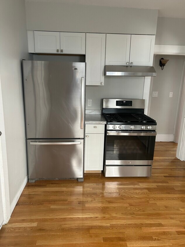 Foto principal - 20 Stellman Rd