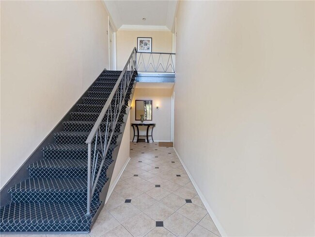 Foto del edificio - 115 Biscayne Dr NW