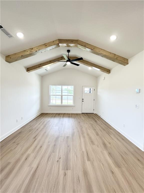 Foto del edificio - 10 Briscoe Ln