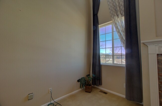 Building Photo - 9202 Royal Melbourne Cir