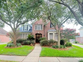 Building Photo - 1506 Meadow Glade Ct