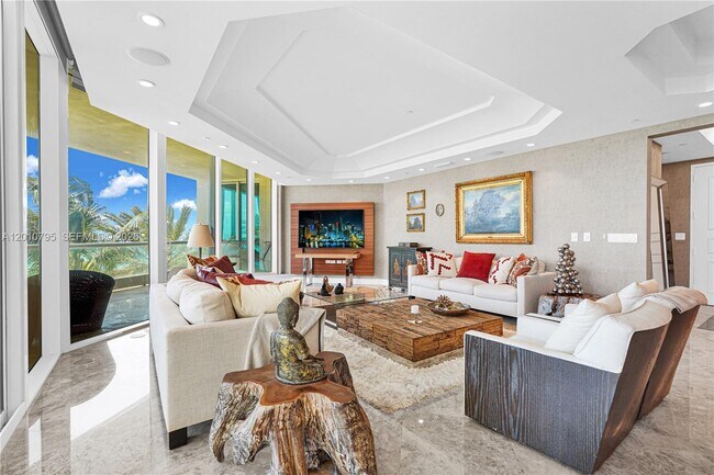 Foto del edificio - 16051 Collins Ave