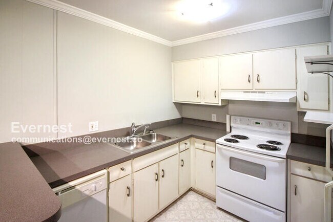 Foto del edificio - 2020 Beech Ave