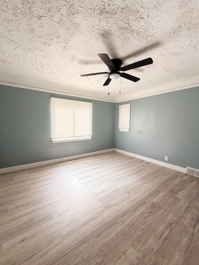 Foto del edificio - 5267 Haverhill St