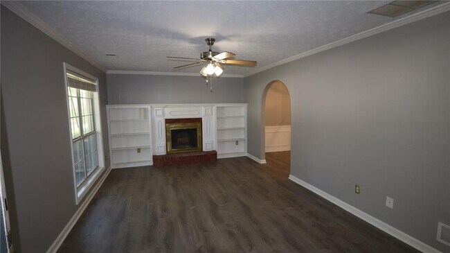 Building Photo - 455 Saddle Bow Dr