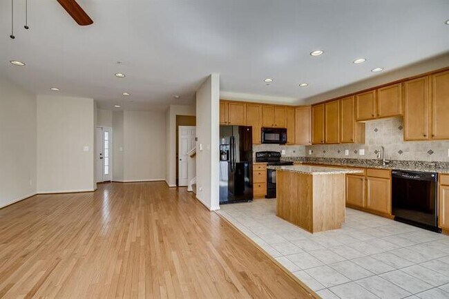 Building Photo - 520 Plume Court, Aberdeen, MD, 21001
