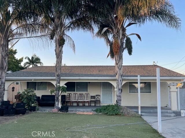 Foto principal - 9359 Pitkin St