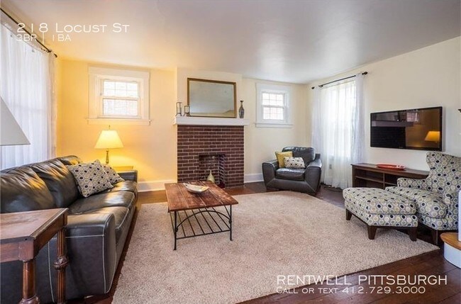 Foto del edificio - Gorgeous 3 Bedroom Single in Emsworth