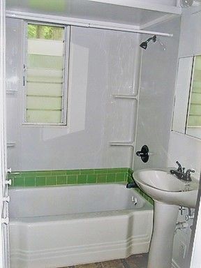 Building Photo - 1 Bed 1 Bath House near Bayshore