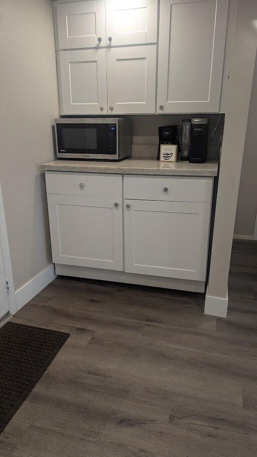 Foto del edificio - 4630 N 68th St