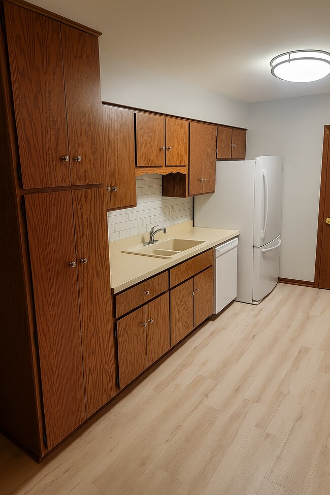 Foto del edificio - 224 E Woodlawn Rd