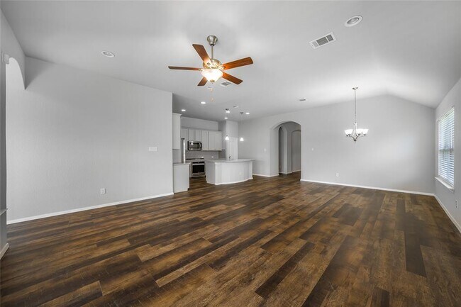Foto del edificio - 5301 Anaheim Ave