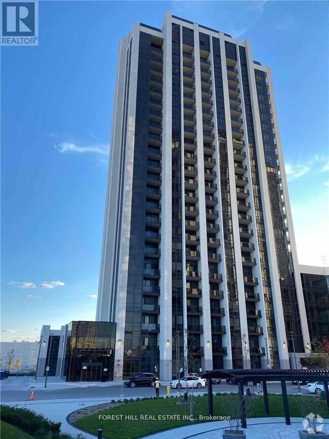 Building Photo - 9075-9075 Jane St