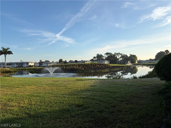 Building Photo - 209 Palm Dr