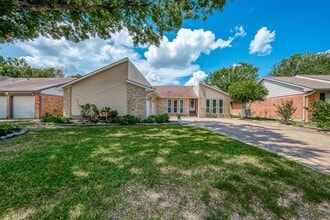 Building Photo - 22215 Cimarron Pkwy