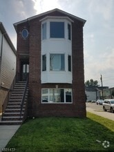 Building Photo - 201 Manor Ave