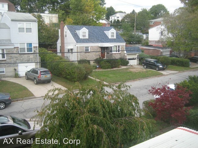 Building Photo - 56 Thurton Pl
