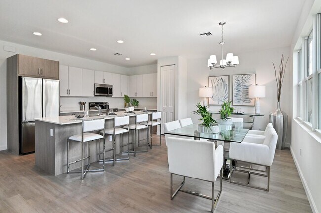 Foto del edificio - 6365 Tenor Dr