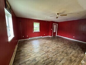 Building Photo - 109 Caesars Ln