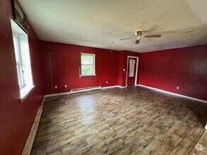Building Photo - 109 Caesars Ln