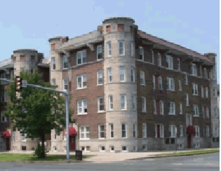 Foto principal - 742-748 State St