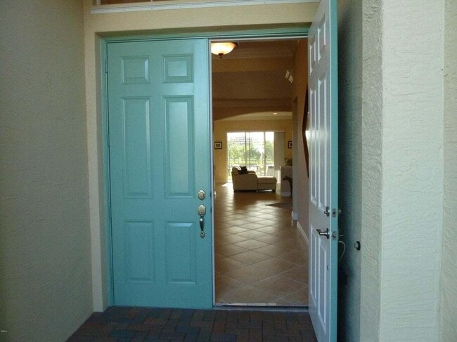 Building Photo - 2525 Vicara Court