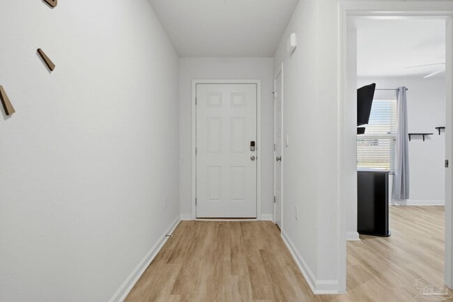 Building Photo - 6126 Native Dancer Wy