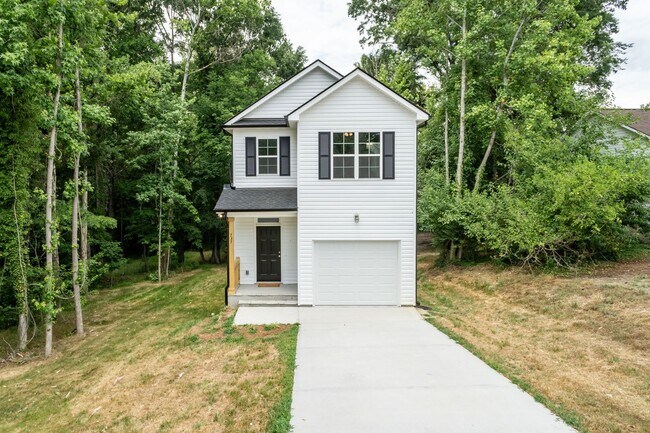 Building Photo - 737 Grover Ln