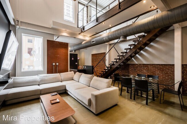 Foto del edificio - 1728 Chestnut St