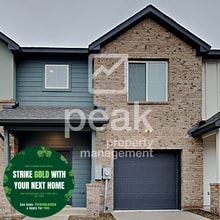 Building Photo - 303 Briarwood Ln