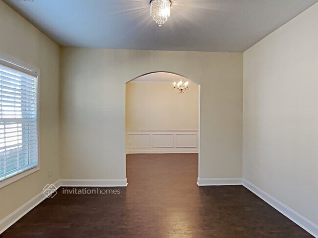 Building Photo - 4509 Bellemeade Dr