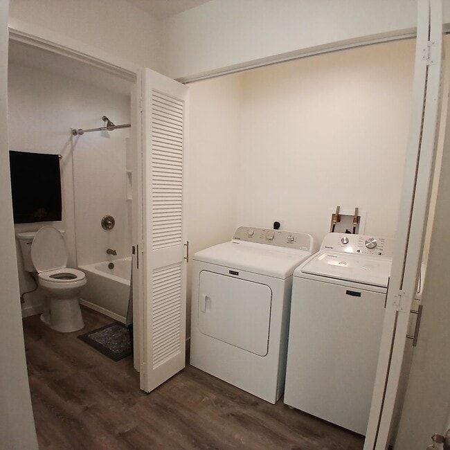 Building Photo - Lemon Grove new ADU