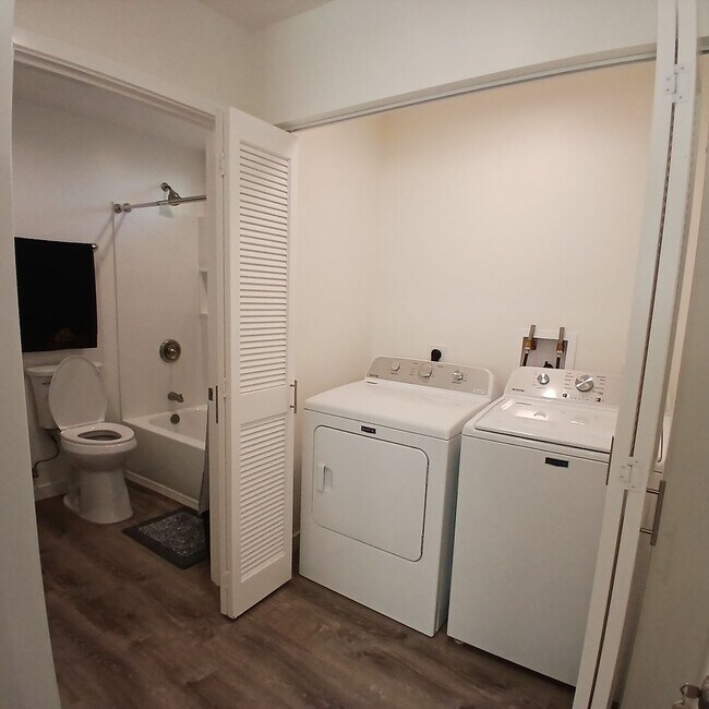 Foto del edificio - Lemon Grove new ADU