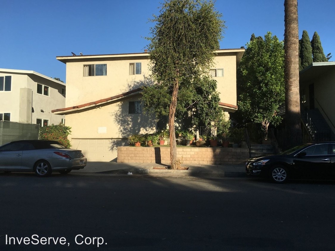 55 Apartments Available for Rent in Whittier, CA