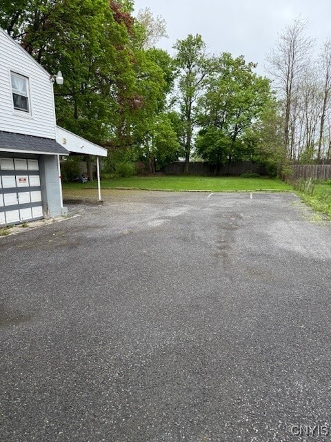 Building Photo - 103 Drexler Ave S