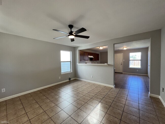 Building Photo - 3 br, 2 bath House - 19026 Remington Park