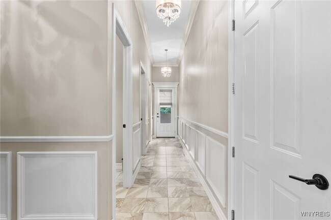 Foto del edificio - 9743 Cobblestone Dr