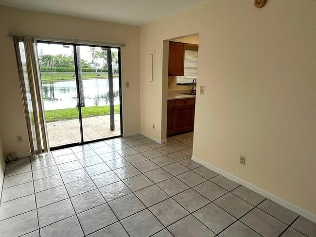 Foto del edificio - 4105 Inlet Cir
