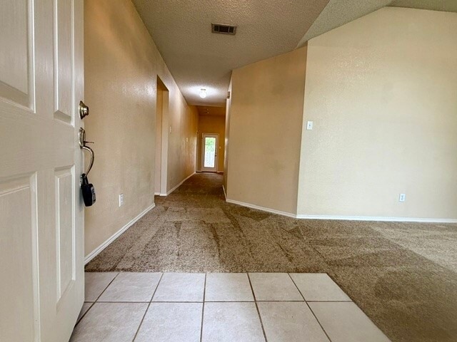 Photo - 12333 Silver Mist Trail Unit House
