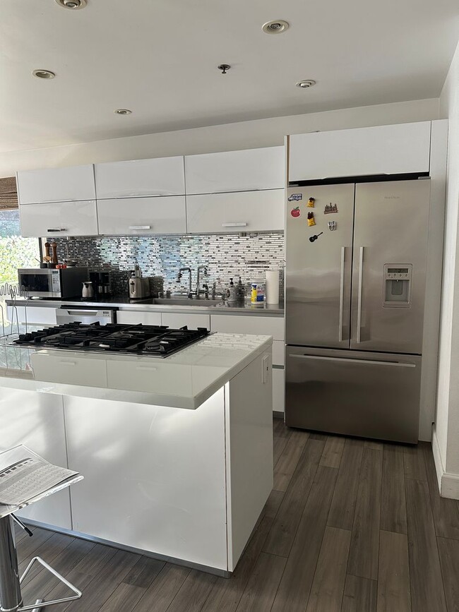 Building Photo - Available Now!