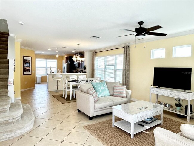Building Photo - 12614 Shimmering Oak Cir